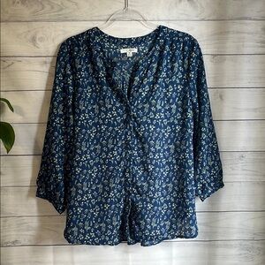 JACHS girlfriend New York